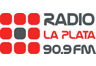Radio La Plata FM (La Plata)
