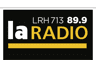 La Radio (Oberá)