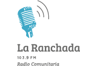 La Ranchada