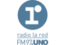 La Red FM (Paraná)