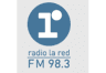 Radio La Red (Rosario)