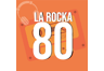 La Rocka 80