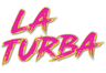 Radio La Turba