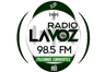Radio La Voz FM