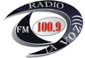 Radio La Voz FM 100.9