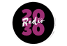 La20/30 Radio