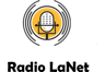 Radio LaNet.Com.Ar