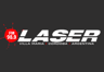 Laser FM