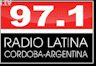 La FM Latina (Córdoba)