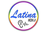 Radio Latina (Posadas)