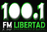 Libertad FM (San Luis)