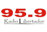 Radio Libertador (Villa Mercedes)