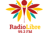 Radio Libre FM (Capital Federal)