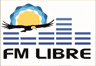 Radio Libre FM (General Pico)