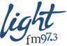 Light FM (San Juan)