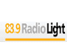 Radio FM Light (Posadas)