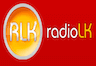 Radio LK