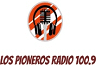 FM Los Pioneros