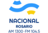 LRA 05 Nacional Rosario
