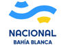 LRA 13 Radio Nacional Bahía (Blanca)