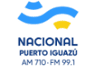 LRA 19 Radio Nacional Puerto (Iguazú)