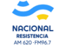 LRA 26 Nacional Resistencia