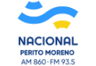 LRA 56 Radio Nacional (Perito Moreno)