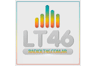 Radio LT 46
