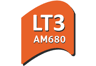 LT3 AM680