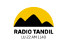 Radio LU22 Tandil AM (Tandil)