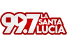 Radio Santa Lucía FM