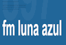 FM Luna Azul (Humahuaca)