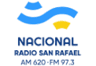LV 04 Nacional San Rafael