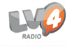 Lv 4 Radio (San Rafael)