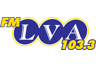 Radio LVA