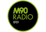 M90 RADIO