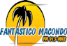 Macondo FM (Salta)
