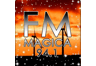 FM Mágica (Comodoro Rivadavia)