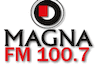 Magna FM (Río Gallegos)
