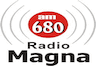 Radio Magna