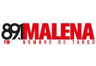 Radio Malena