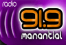 Radio Manantial FM (Gualeguaychú)