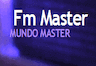Master FM (San Francisco Solano)