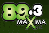 Radio Máxima (Córdoba)