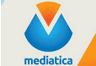 Radio Mediática 98.9