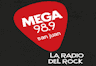 Mega FM (San Juan)