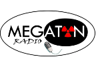 Megatón FM Eduardo (Castex)