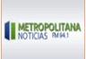 Metropolitana (Corrientes)