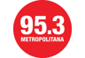 Metropolitana FM (Mendoza)