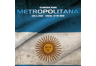 Metropolitana FM (Tucumán)